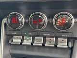 2021 Subaru BRZ Sedan for sale, Japanese used car export - photo 45 of 59 | GULJI TRADERS