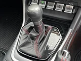 2021 Subaru BRZ Sedan for sale, Japanese used car export - photo 49 of 59 | GULJI TRADERS