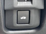 2021 Subaru BRZ Sedan for sale, Japanese used car export - photo 52 of 59 | GULJI TRADERS