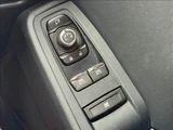 2021 Subaru BRZ Sedan for sale, Japanese used car export - photo 54 of 59 | GULJI TRADERS