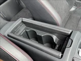 2021 Subaru BRZ Sedan for sale, Japanese used car export - photo 58 of 59 | GULJI TRADERS