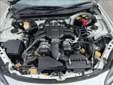 2021 Subaru BRZ Sedan for sale, Japanese used car export - photo 59 of 59 | GULJI TRADERS