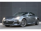 2021 Subaru BRZ R Sedan for sale, Japanese used car export - photo 1 of 31 | GULJI TRADERS