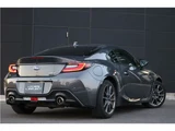 2021 Subaru BRZ R Sedan for sale, Japanese used car export - photo 2 of 31 | GULJI TRADERS