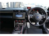2021 Subaru BRZ R Sedan for sale, Japanese used car export - photo 3 of 31 | GULJI TRADERS