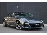 2021 Subaru BRZ R Sedan for sale, Japanese used car export - photo 4 of 31 | GULJI TRADERS
