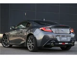2021 Subaru BRZ R Sedan for sale, Japanese used car export - photo 5 of 31 | GULJI TRADERS