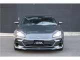 2021 Subaru BRZ R Sedan for sale, Japanese used car export - photo 6 of 31 | GULJI TRADERS