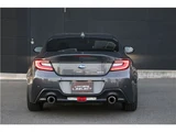2021 Subaru BRZ R Sedan for sale, Japanese used car export - photo 7 of 31 | GULJI TRADERS