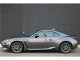 2021 Subaru BRZ R Sedan for sale, Japanese used car export - photo 8 of 31 | GULJI TRADERS