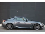 2021 Subaru BRZ R Sedan for sale, Japanese used car export - photo 9 of 31 | GULJI TRADERS