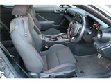 2021 Subaru BRZ R Sedan for sale, Japanese used car export - photo 10 of 31 | GULJI TRADERS