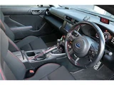 2021 Subaru BRZ R Sedan for sale, Japanese used car export - photo 11 of 31 | GULJI TRADERS