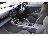 2021 Subaru BRZ R Sedan for sale, Japanese used car export - photo 12 of 31 | GULJI TRADERS