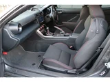 2021 Subaru BRZ R Sedan for sale, Japanese used car export - photo 13 of 31 | GULJI TRADERS