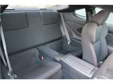 2021 Subaru BRZ R Sedan for sale, Japanese used car export - photo 14 of 31 | GULJI TRADERS