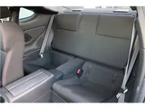 2021 Subaru BRZ R Sedan for sale, Japanese used car export - photo 15 of 31 | GULJI TRADERS