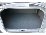 2021 Subaru BRZ R Sedan for sale, Japanese used car export - photo 16 of 31 | GULJI TRADERS