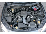 2021 Subaru BRZ R Sedan for sale, Japanese used car export - photo 17 of 31 | GULJI TRADERS