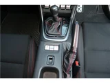 2021 Subaru BRZ R Sedan for sale, Japanese used car export - photo 21 of 31 | GULJI TRADERS