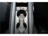 2021 Subaru BRZ R Sedan for sale, Japanese used car export - photo 22 of 31 | GULJI TRADERS