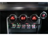 2021 Subaru BRZ R Sedan for sale, Japanese used car export - photo 23 of 31 | GULJI TRADERS