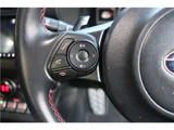 2021 Subaru BRZ R Sedan for sale, Japanese used car export - photo 24 of 31 | GULJI TRADERS