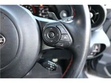 2021 Subaru BRZ R Sedan for sale, Japanese used car export - photo 25 of 31 | GULJI TRADERS