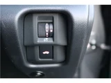 2021 Subaru BRZ R Sedan for sale, Japanese used car export - photo 26 of 31 | GULJI TRADERS