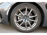 2021 Subaru BRZ R Sedan for sale, Japanese used car export - photo 28 of 31 | GULJI TRADERS