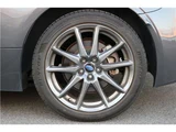 2021 Subaru BRZ R Sedan for sale, Japanese used car export - photo 29 of 31 | GULJI TRADERS