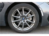 2021 Subaru BRZ R Sedan for sale, Japanese used car export - photo 30 of 31 | GULJI TRADERS