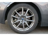 2021 Subaru BRZ R Sedan for sale, Japanese used car export - photo 31 of 31 | GULJI TRADERS