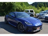 2021 Subaru BRZ 2.4 Sedan for sale, Japanese used car export - photo 2 of 30 | GULJI TRADERS