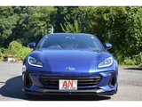 2021 Subaru BRZ 2.4 Sedan for sale, Japanese used car export - photo 3 of 30 | GULJI TRADERS