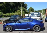 2021 Subaru BRZ 2.4 Sedan for sale, Japanese used car export - photo 5 of 30 | GULJI TRADERS