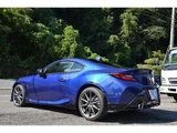 2021 Subaru BRZ 2.4 Sedan for sale, Japanese used car export - photo 6 of 30 | GULJI TRADERS