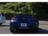 2021 Subaru BRZ 2.4 Sedan for sale, Japanese used car export - photo 7 of 30 | GULJI TRADERS