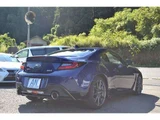 2021 Subaru BRZ 2.4 Sedan for sale, Japanese used car export - photo 8 of 30 | GULJI TRADERS
