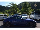2021 Subaru BRZ 2.4 Sedan for sale, Japanese used car export - photo 9 of 30 | GULJI TRADERS