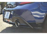 2021 Subaru BRZ 2.4 Sedan for sale, Japanese used car export - photo 10 of 30 | GULJI TRADERS