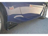 2021 Subaru BRZ 2.4 Sedan for sale, Japanese used car export - photo 11 of 30 | GULJI TRADERS