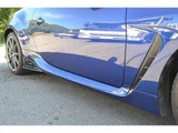 2021 Subaru BRZ 2.4 Sedan for sale, Japanese used car export - photo 12 of 30 | GULJI TRADERS