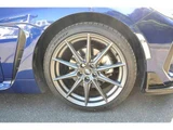 2021 Subaru BRZ 2.4 Sedan for sale, Japanese used car export - photo 13 of 30 | GULJI TRADERS