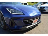 2021 Subaru BRZ 2.4 Sedan for sale, Japanese used car export - photo 14 of 30 | GULJI TRADERS
