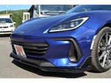 2021 Subaru BRZ 2.4 Sedan for sale, Japanese used car export - photo 15 of 30 | GULJI TRADERS