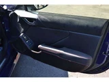 2021 Subaru BRZ 2.4 Sedan for sale, Japanese used car export - photo 16 of 30 | GULJI TRADERS