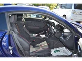 2021 Subaru BRZ 2.4 Sedan for sale, Japanese used car export - photo 17 of 30 | GULJI TRADERS