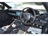 2021 Subaru BRZ 2.4 Sedan for sale, Japanese used car export - photo 18 of 30 | GULJI TRADERS