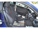 2021 Subaru BRZ 2.4 Sedan for sale, Japanese used car export - photo 19 of 30 | GULJI TRADERS